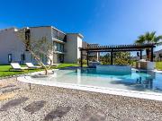 “Renta departamento en San José, Los Cabos”