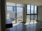 RENTA DEPARTAMENTO EN SAN PEDRO