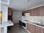 RENTA DEPARTAMENTO EN SAN PEDRO DE LOS PINOS NUEVO 3...