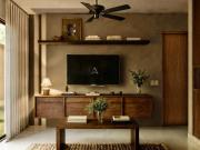 RENTA DEPARTAMENTO EN SAN RAMÓN NORTE REMODELADO