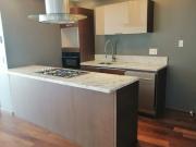 Renta Departamento en Santa Fe