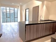 Renta departamento en Santa Fe