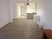 Renta Departamento en Santa Fe Dos Recámaras