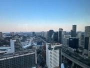 Renta Departamento en Santa Fe Paragon