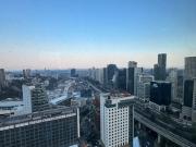 Renta Departamento en Santa Fe Paragon