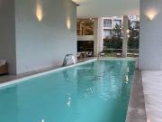 RENTA DEPARTAMENTO EN SANTA FE PENINSULA TOWER