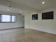 RENTA DEPARTAMENTO EN SANTA ISABEL TOLA GAM CDMX