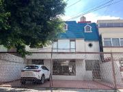 Renta Departamento en Satélite, planta alta