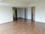 Renta Departamento en Scala Santa Fe