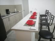 Renta Departamento en Selva Escondida 2, Puerto Morelos