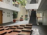 RENTA DEPARTAMENTO EN SIERRA CANDELA LOMAS DE CHAPULTEPEC RENTA DEPARTAMENTO EN SIERRA CANDELA LOMAS DE CHAPULTEPEC