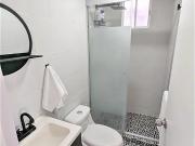 Renta Departamento en Sindicalismo