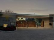 Renta departamento en Sophia a unos pasos de ANTEA Queretaro