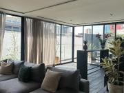 Renta Departamento en Suderman Polanco