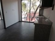 RENTA DEPARTAMENTO EN TACUBA