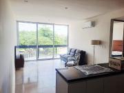 RENTA DEPARTAMENTO EN TEMOZON RENTA DEPARTAMENTO EN TEMOZON