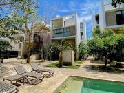 RENTA DEPARTAMENTO EN TEMOZÓN NORTE CON AMENIDADES RENTA DEPARTAMENTO EN TEMOZÓN NORTE CON AMENIDADES