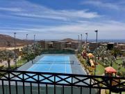 RENTA DEPARTAMENTO EN TEZAL LOS CABOS