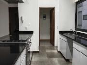 Renta departamento en Thiers