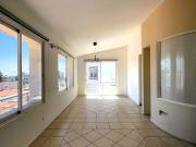 RENTA DEPARTAMENTO EN TIZAPÁN SAN ÁNGEL