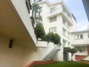 RENTA DEPARTAMENTO EN TIZAPÁN SAN ÁNGEL