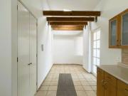 RENTA DEPARTAMENTO EN TIZAPÁN SAN ÁNGEL