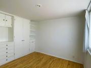 RENTA DEPARTAMENTO EN TIZAPÁN SAN ÁNGEL
