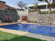 RENTA DEPARTAMENTO EN TLALTENANGO, CUERNAVACA MOR....