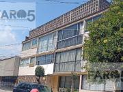 RENTA DEPARTAMENTO en TOLUCA, ZONA CENTRO, a una cuadra...