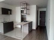 Renta departamento en Torre Cezanne Carso Ampliación Granada