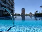 RENTA DEPARTAMENTO EN TORRE CITITOWER