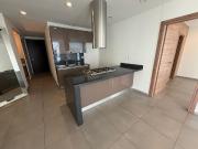 Renta departamento en Torre Claudel