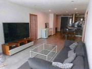 renta departamento en torre claudel