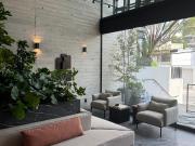 Renta Departamento en Torre Coloma Providencia Nuevo