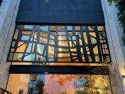 Renta Departamento en Torre Coloma – Providencia Nuevo