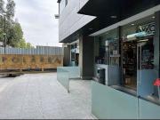 Renta departamento en Torre Estocolmo