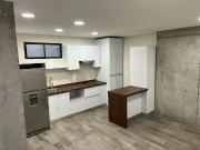 Renta Departamento en Torre Inner – Barrio Antiguo