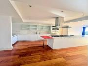 RENTA DEPARTAMENTO EN TORRE LOMAS, COL. LOMAS DE CHAPULTEPEC