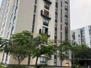 Renta Departamento en Torre Maravilla