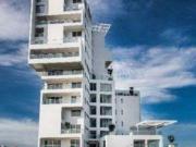 RENTA DEPARTAMENTO EN TORRE MOSSA, 3 RECÁMARAS, 3 BAÑOS,...