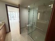 renta departamento en torre renoir