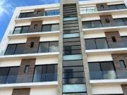Renta departamento en torre San Julián