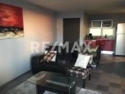 RENTA DEPARTAMENTO EN TORRE SIERRA AZUL CAMPANARIO