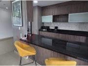 ¡RENTA DEPARTAMENTO EN TORRE THE HOUSE!