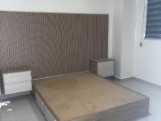 Renta Departamento en Torre VISTACENTRO