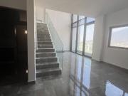 RENTA DEPARTAMENTO EN TORRE VUE