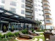 renta departamento en torres kaan