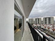 RENTA DEPARTAMENTO EN TORRES MARBELLA EL REFUGIO QUERETARO