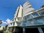 RENTA DEPARTAMENTO EN TOSCANA