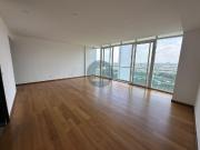 RENTA DEPARTAMENTO EN TOWERS BOSQUE REAL HUIXQUILUCAN...